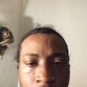 Meet your Posher, Travis